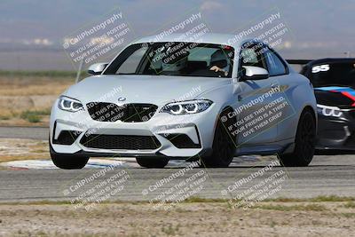 media/Apr-07-2024-BMW Club of San Diego (Sun) [[6d75f3ba8b]]/Group C/Session 1 (Star Mazda)/